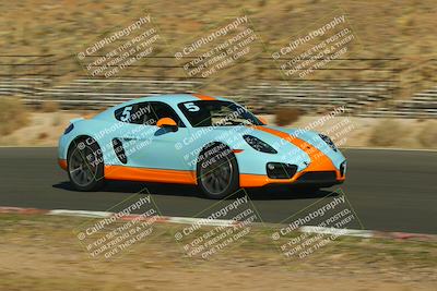 media/Mar-02-2025-PCA San Diego (Sun) [[71e5f9e572]]/Turn 6/Yellow Session 1/